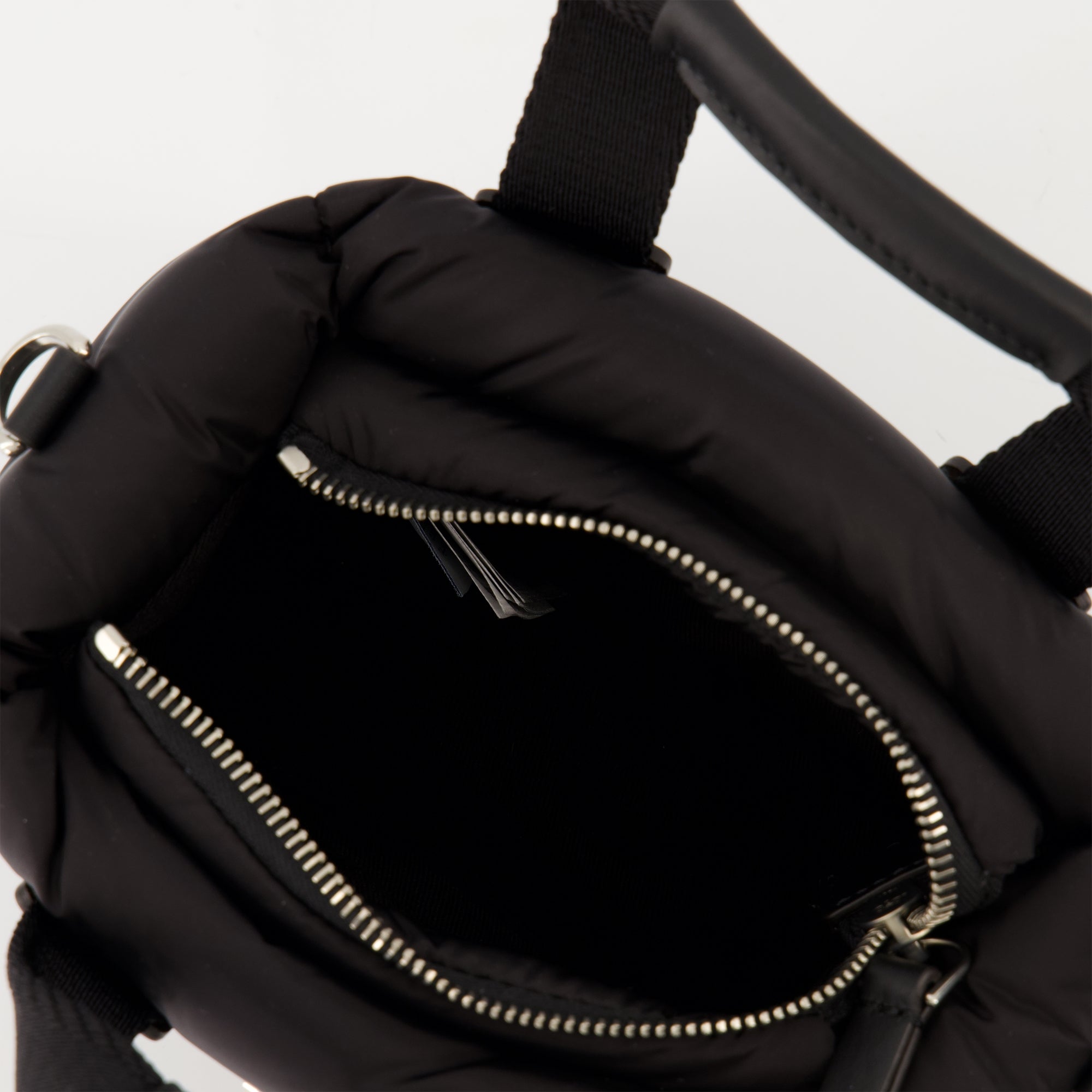Caradoc Mini Bag