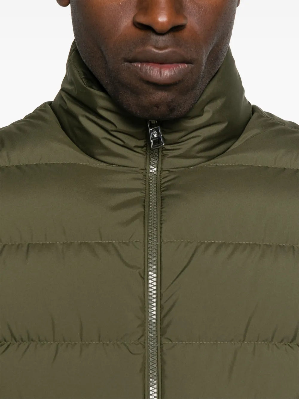 Baudinet Down Jacket