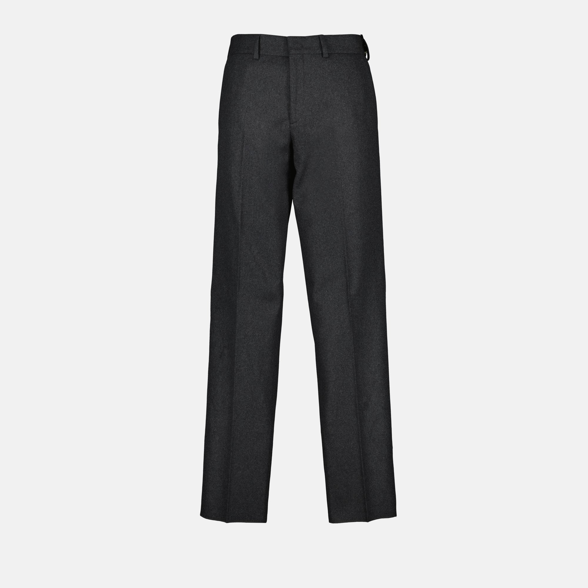Cashmere Pants