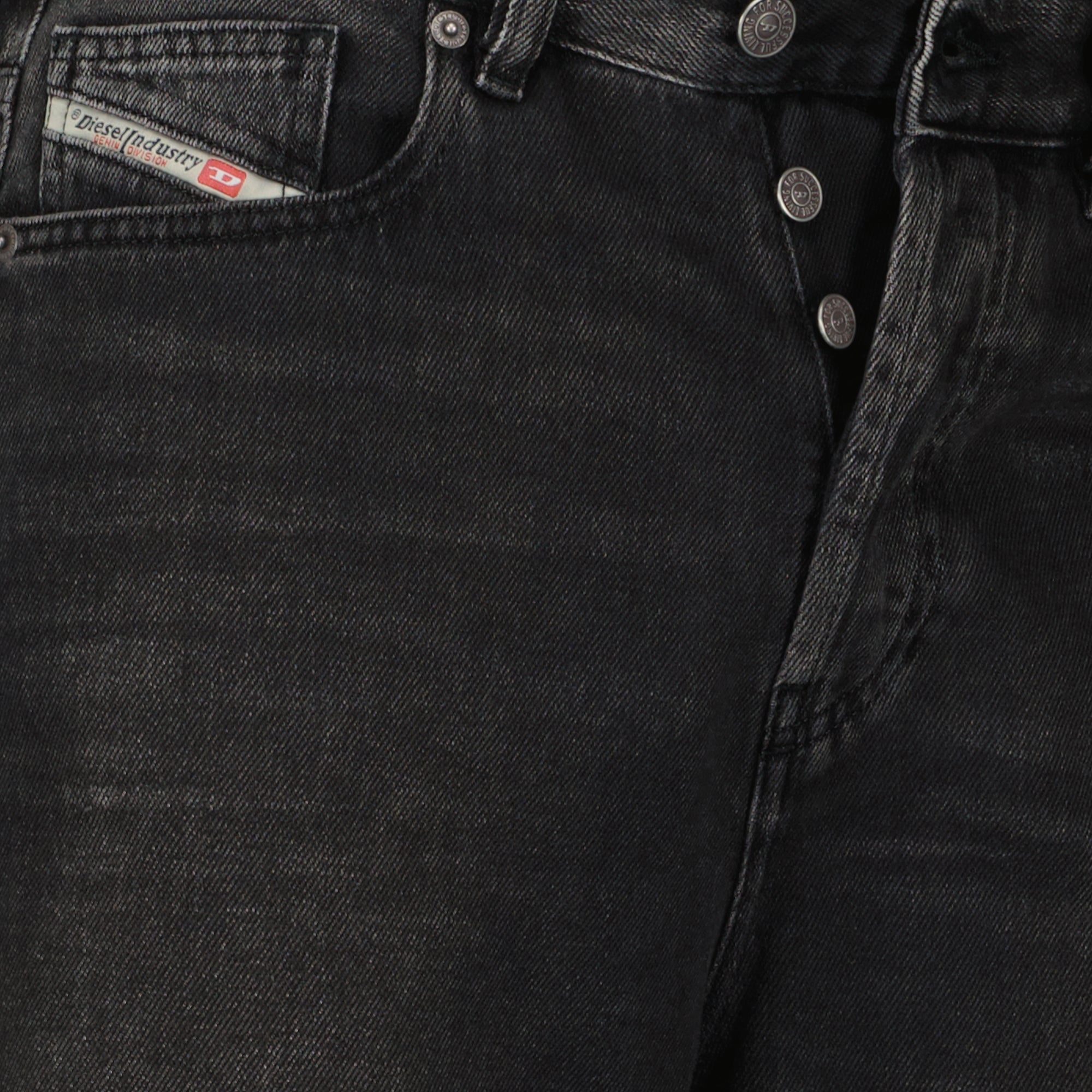 D-Sire 1996 Wide Jeans L.28