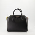 Antigona Leather Bag