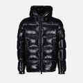 Ecrins Puffer Jacket
