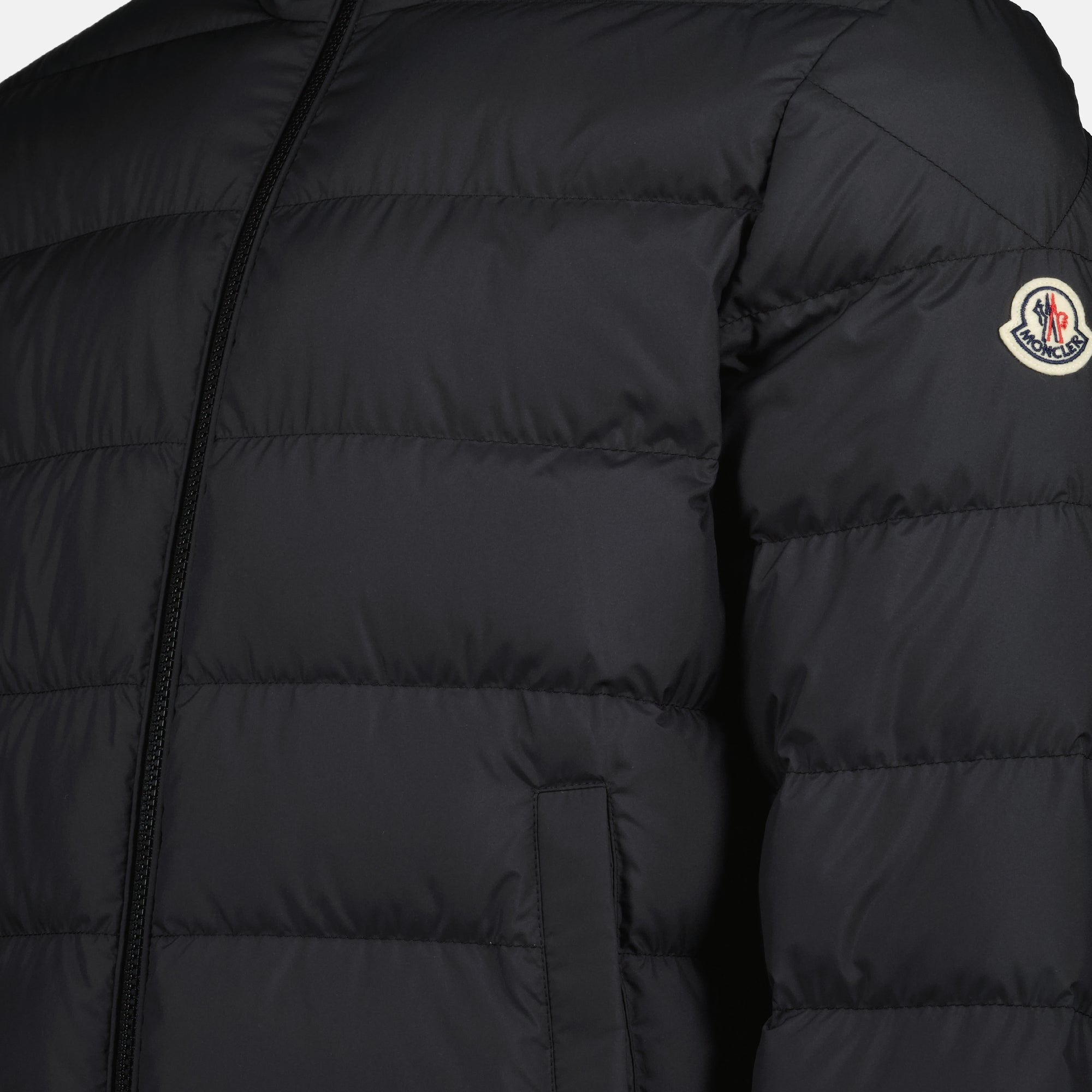Baudinet Down Jacket