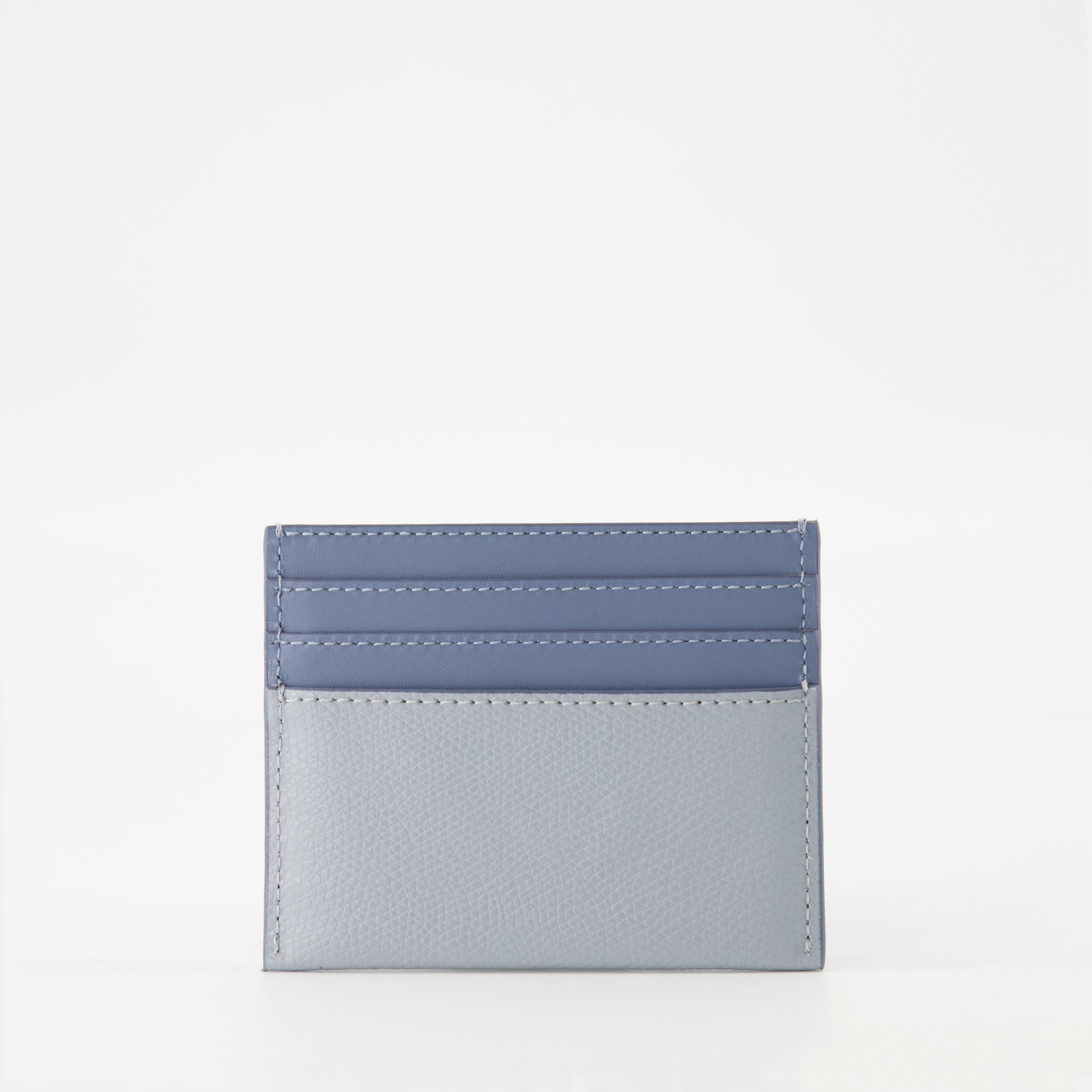 FF Diamonds Card Holder