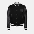4G Varsity Bomber