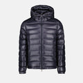 Besines Down Jacket