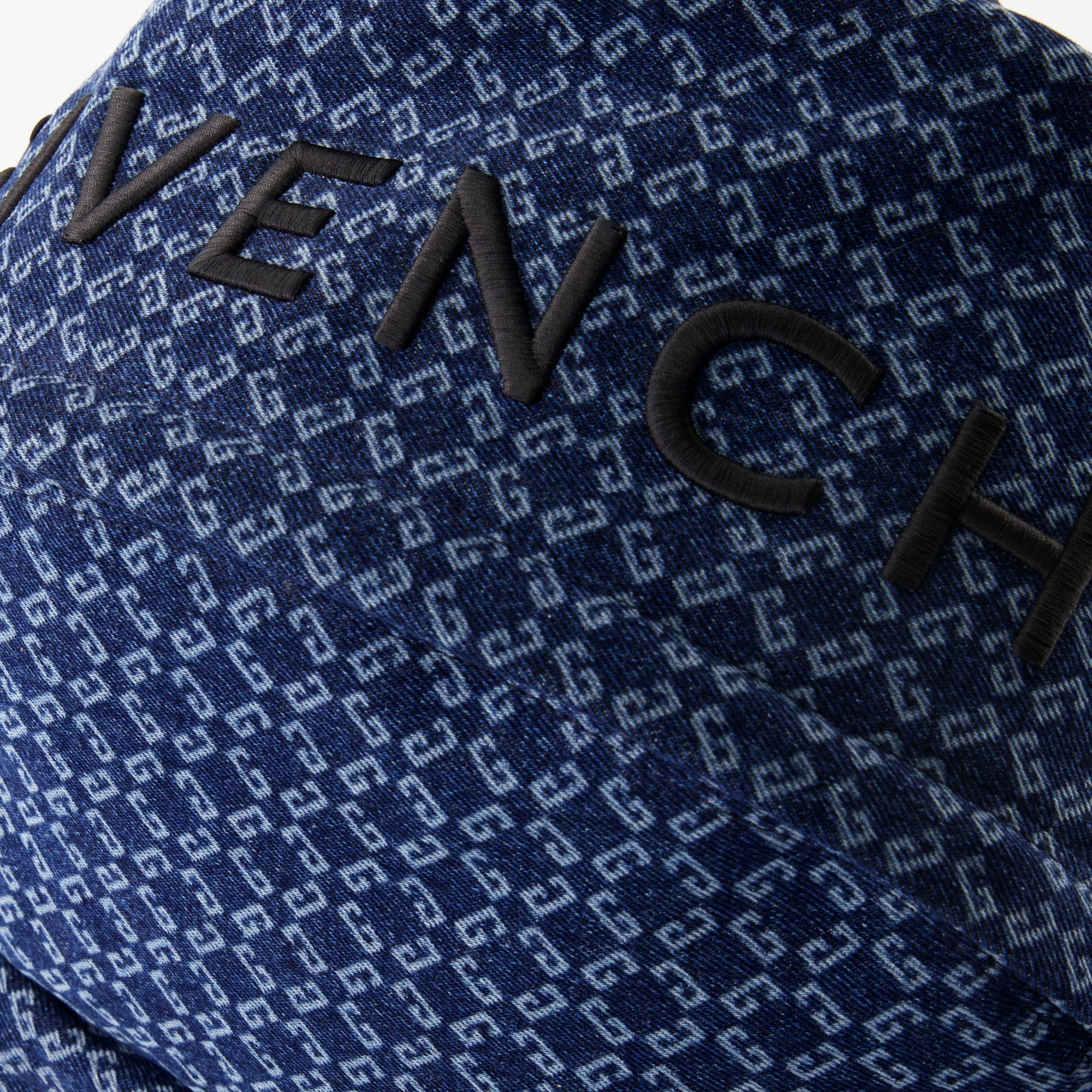 Essential U Backpack