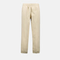 Cavalier Jogging Pants