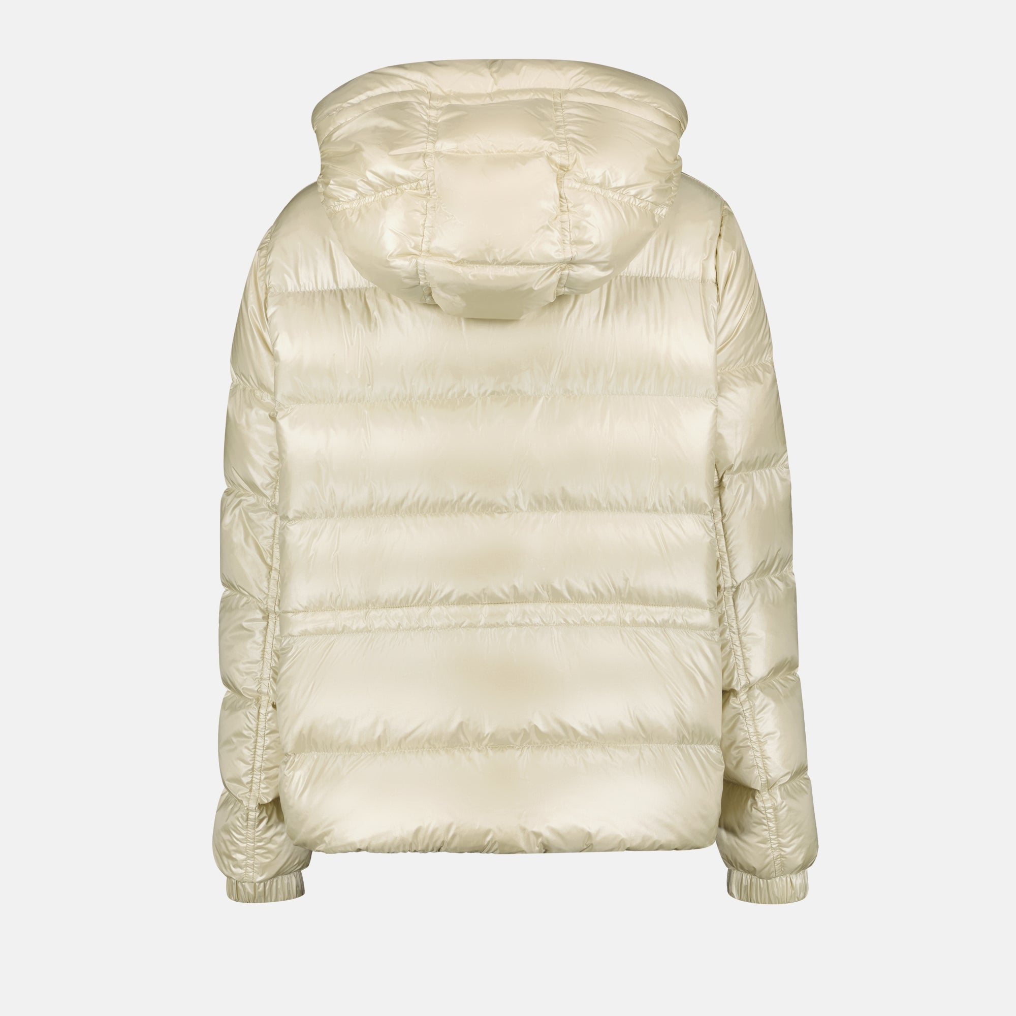 Biron Down Jacket