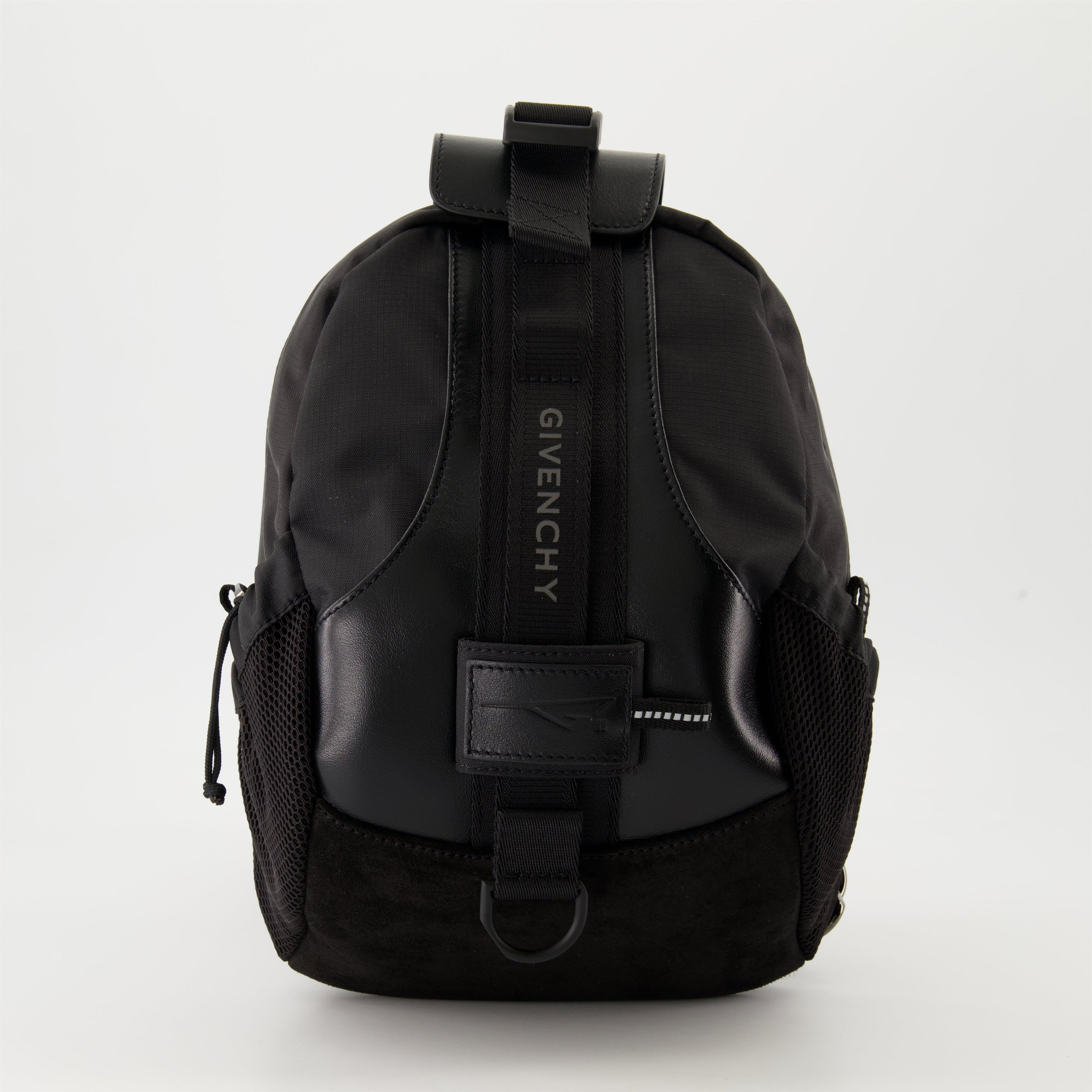 G-Trail Bag