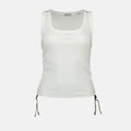 Cotton Tank Top