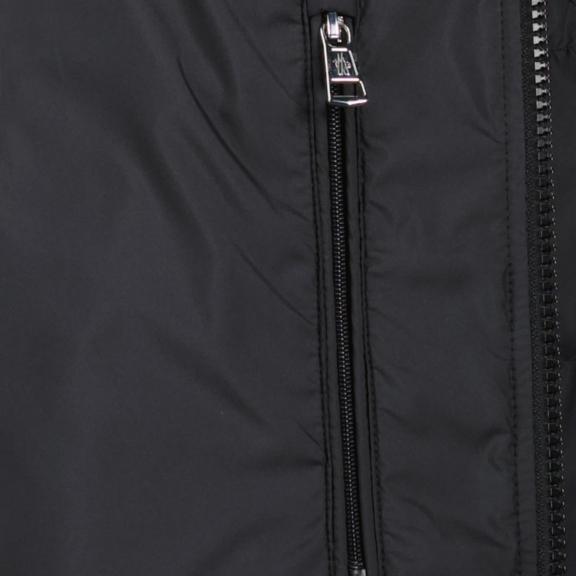 Baudinet Down Jacket