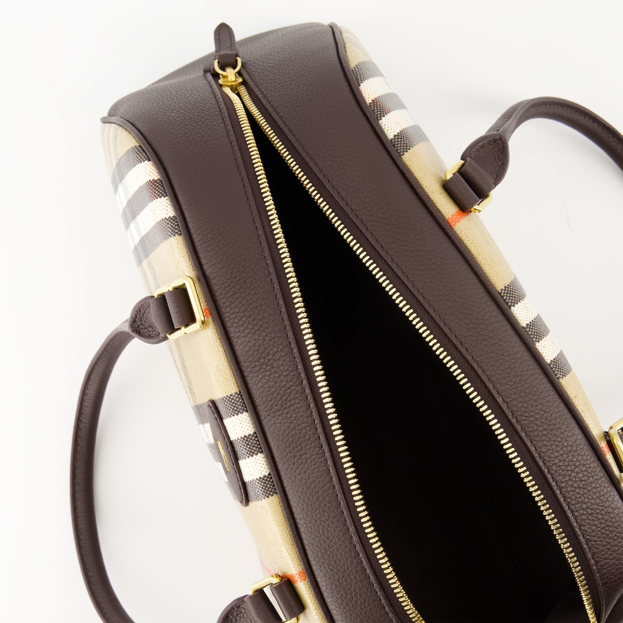 Bowling Highlands Bag