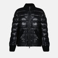 Arcelot Down Jacket