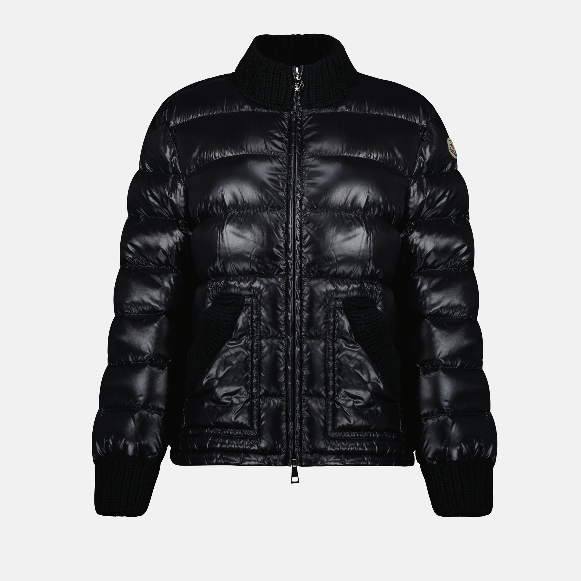 Arcelot Down Jacket