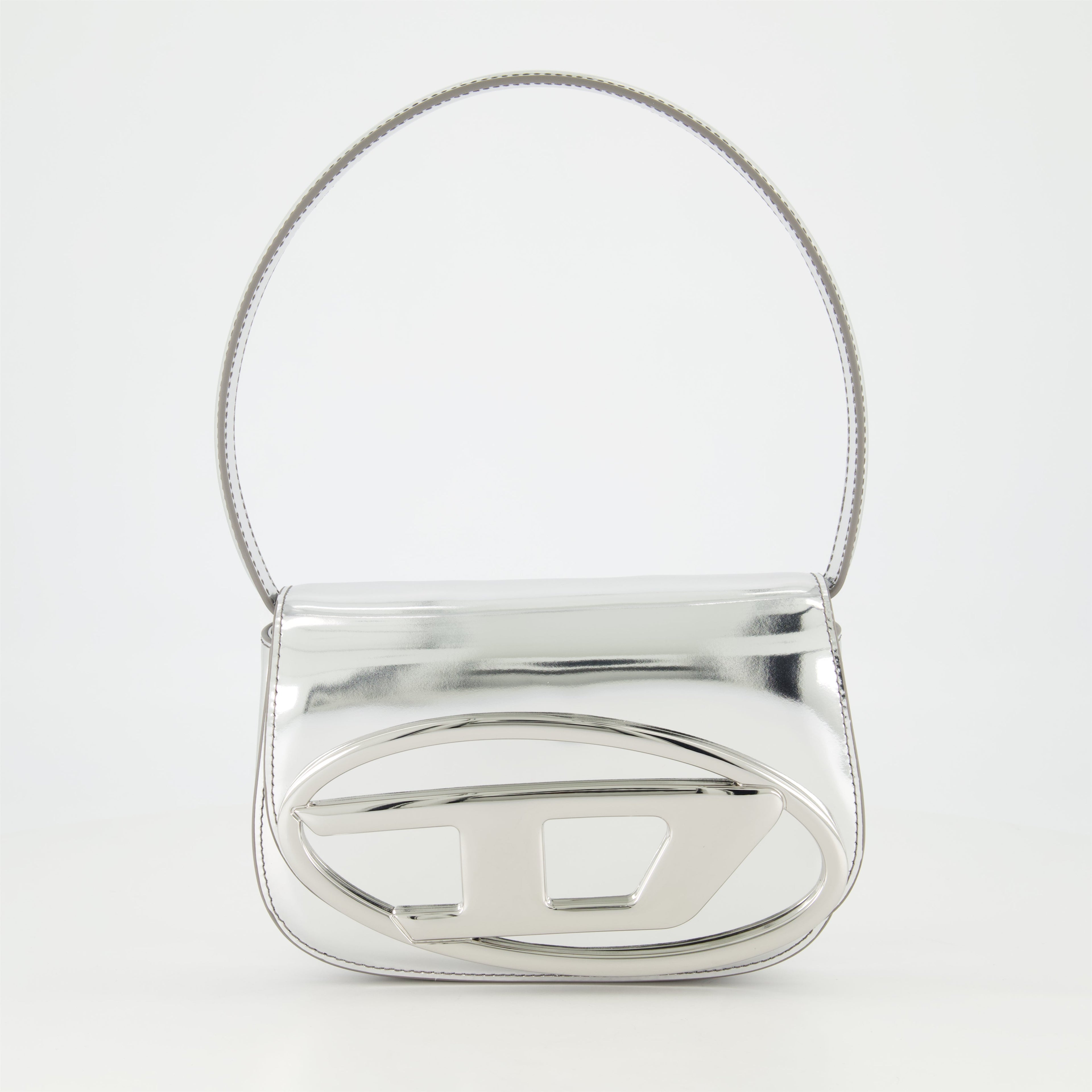 1DR Mirror Effect Bag