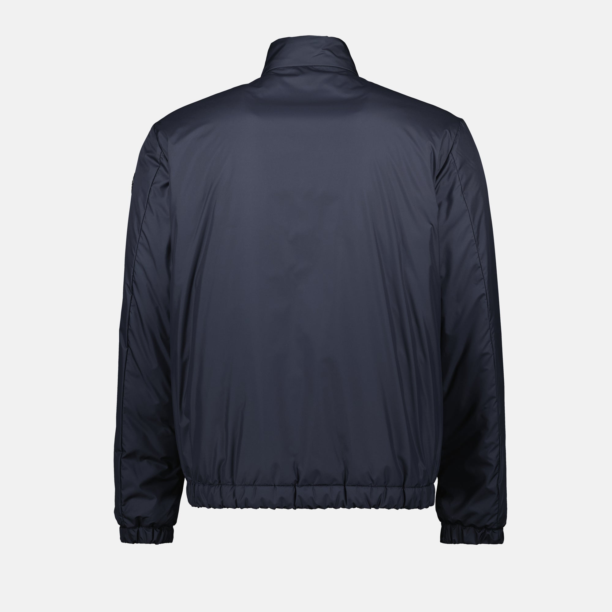 Berre Windbreaker