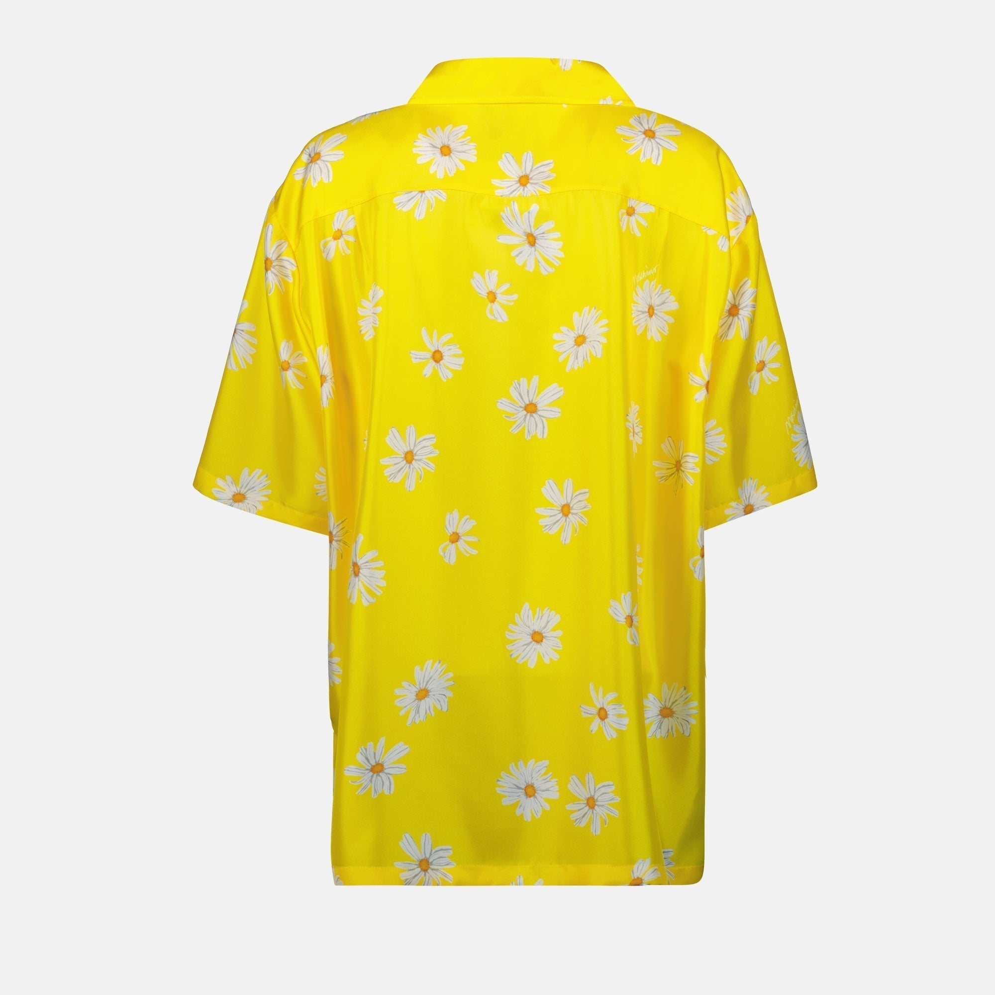 Daisy Shirt