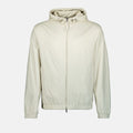 Domene Windbreaker