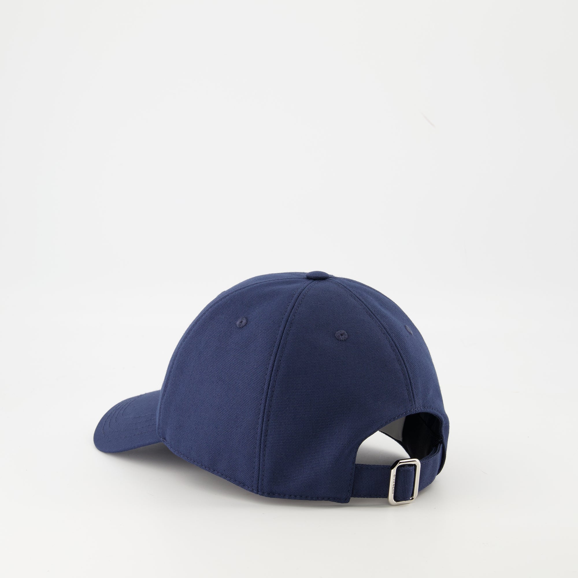Cotton Cap