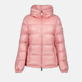 Douro Down Jacket