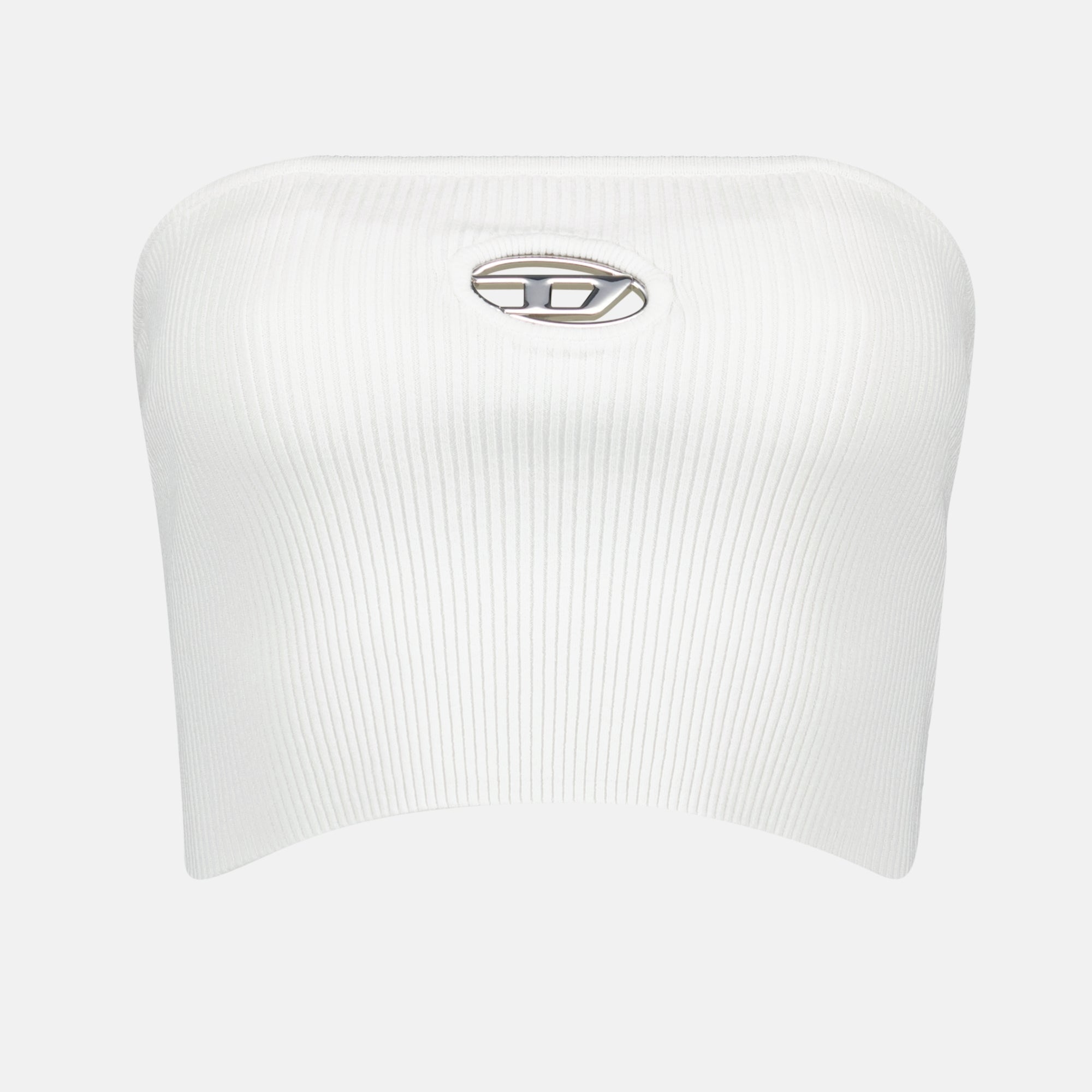 Crop-top M-Clarksvillex