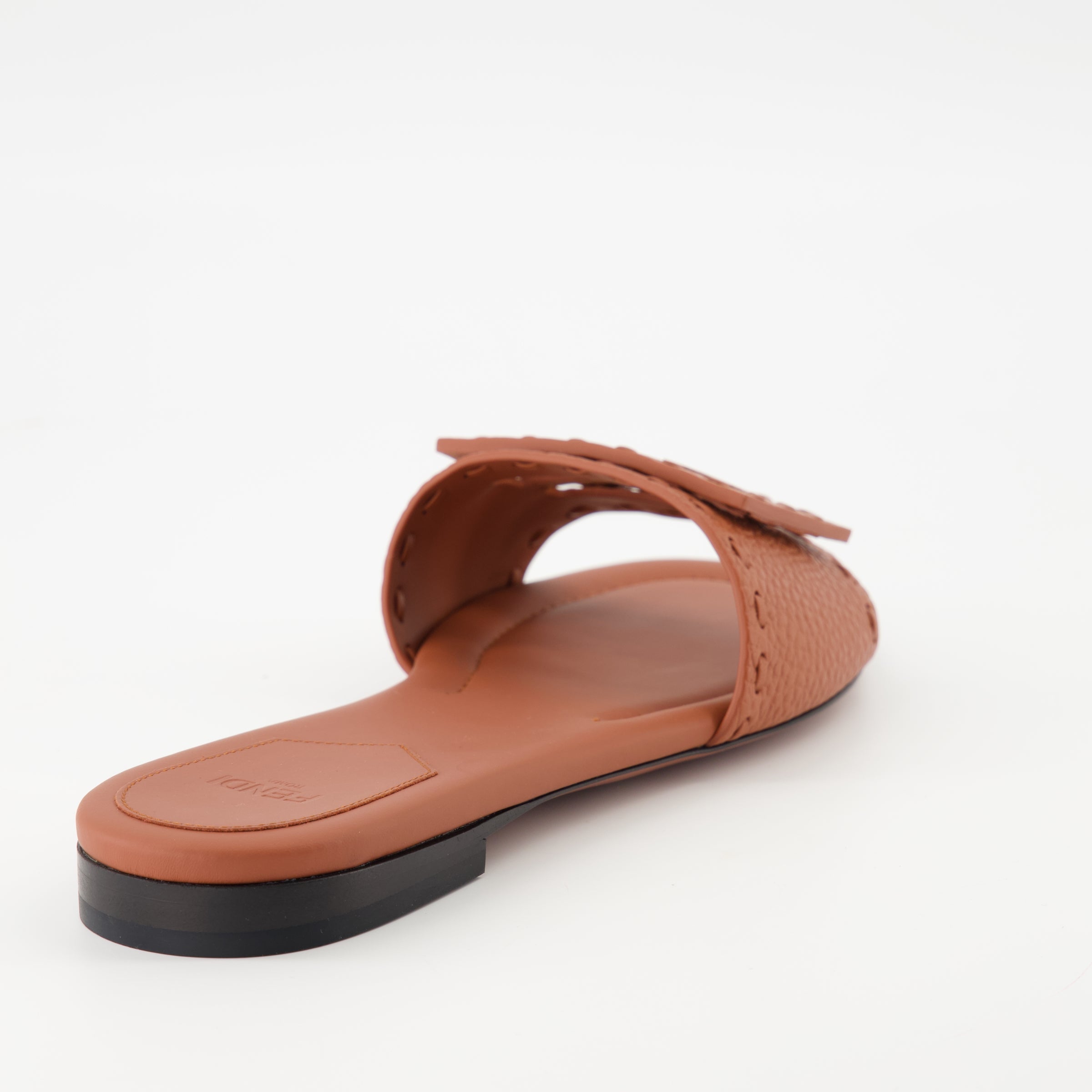 Baguette Sandals