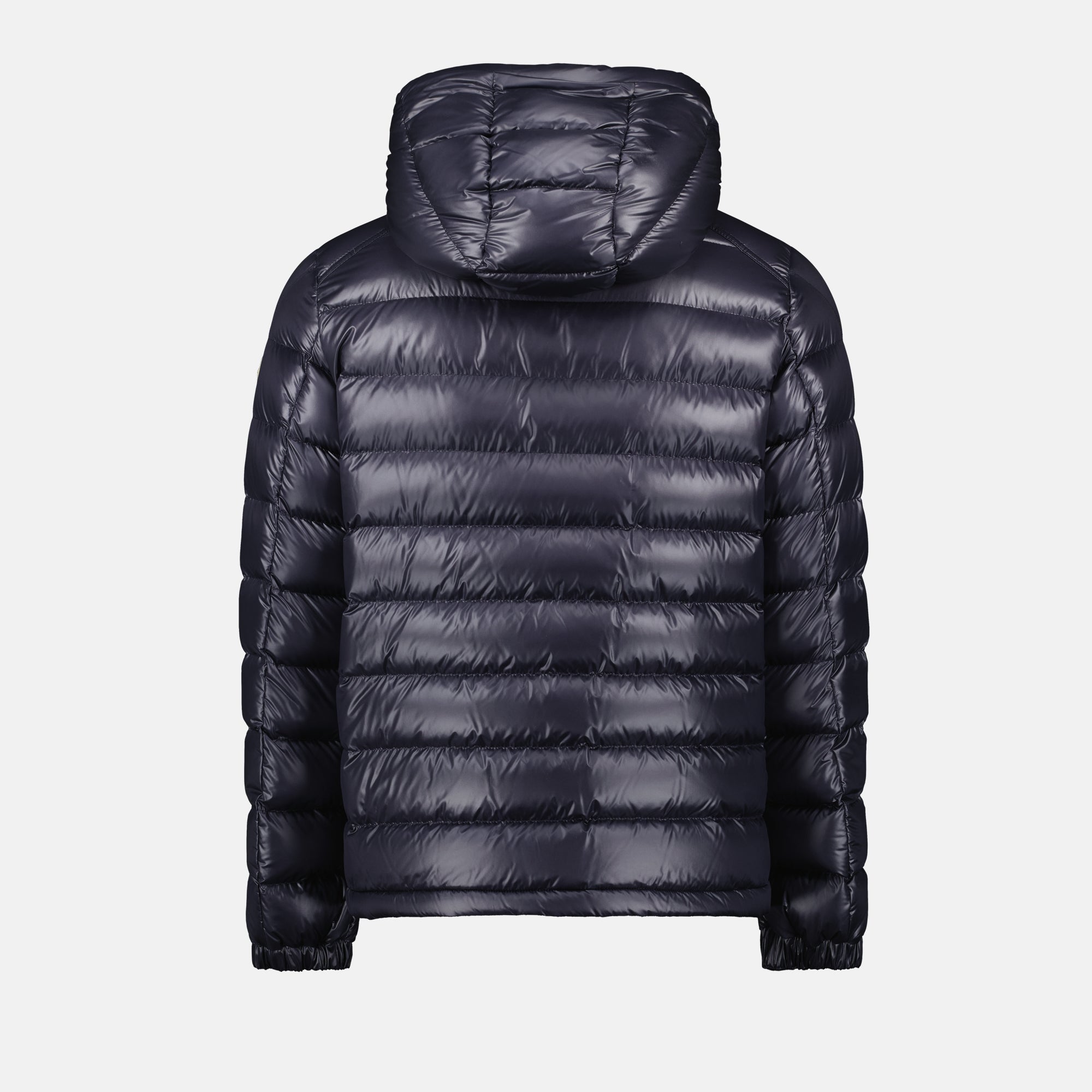 Besines Down Jacket