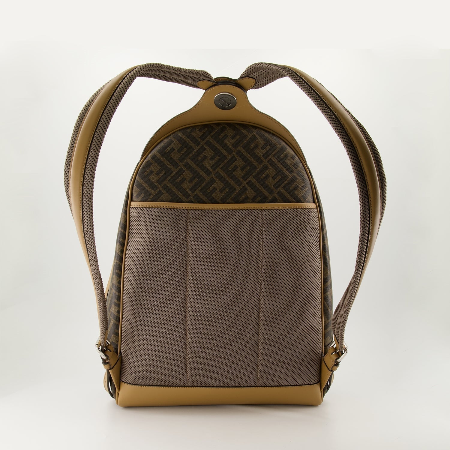 Chiodo Diagonal Backpack