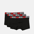 Boxer Shorts Set