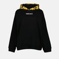 Barocco Hoodie