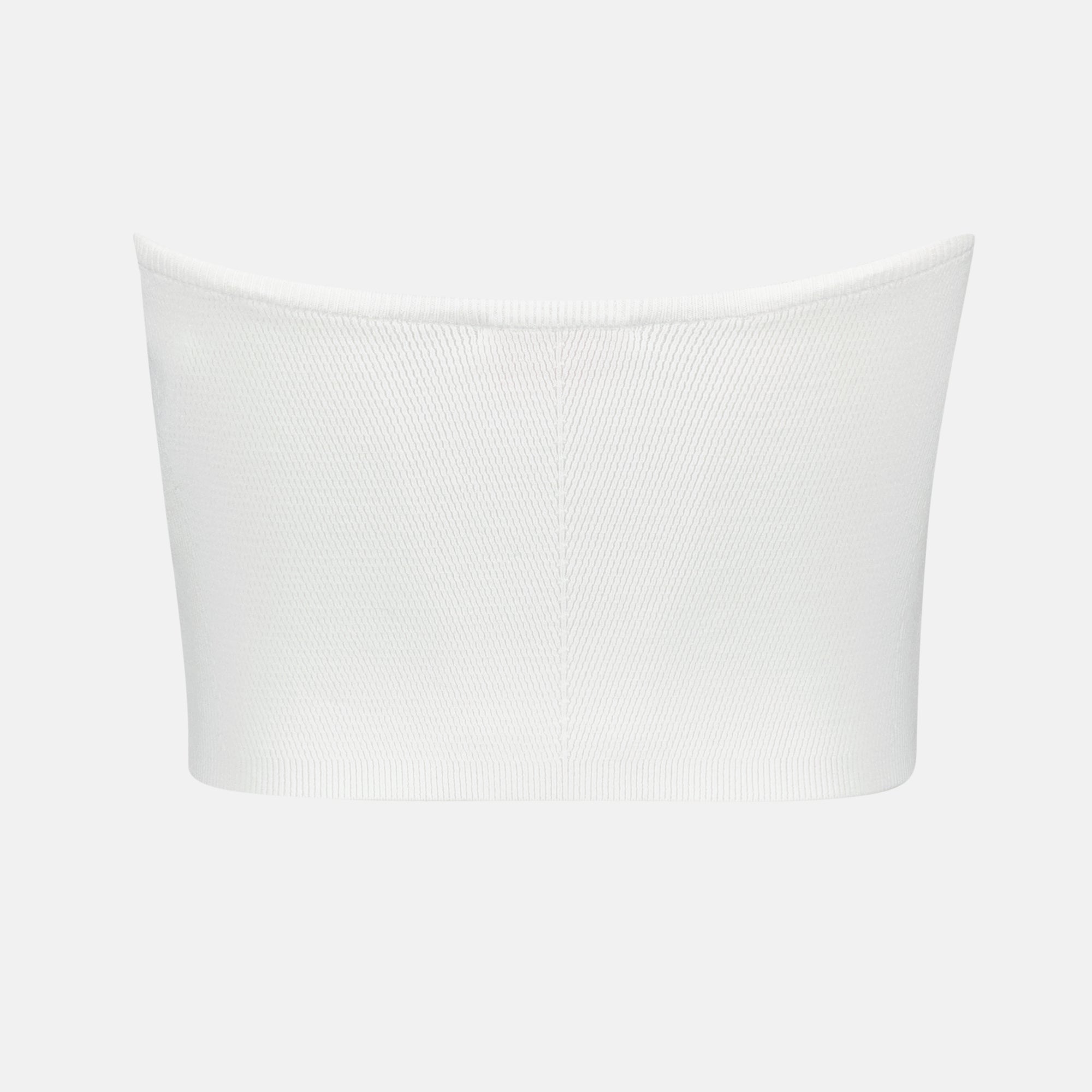 Crop-top M-Clarksvillex