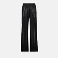 Black P-Dreyer Pants