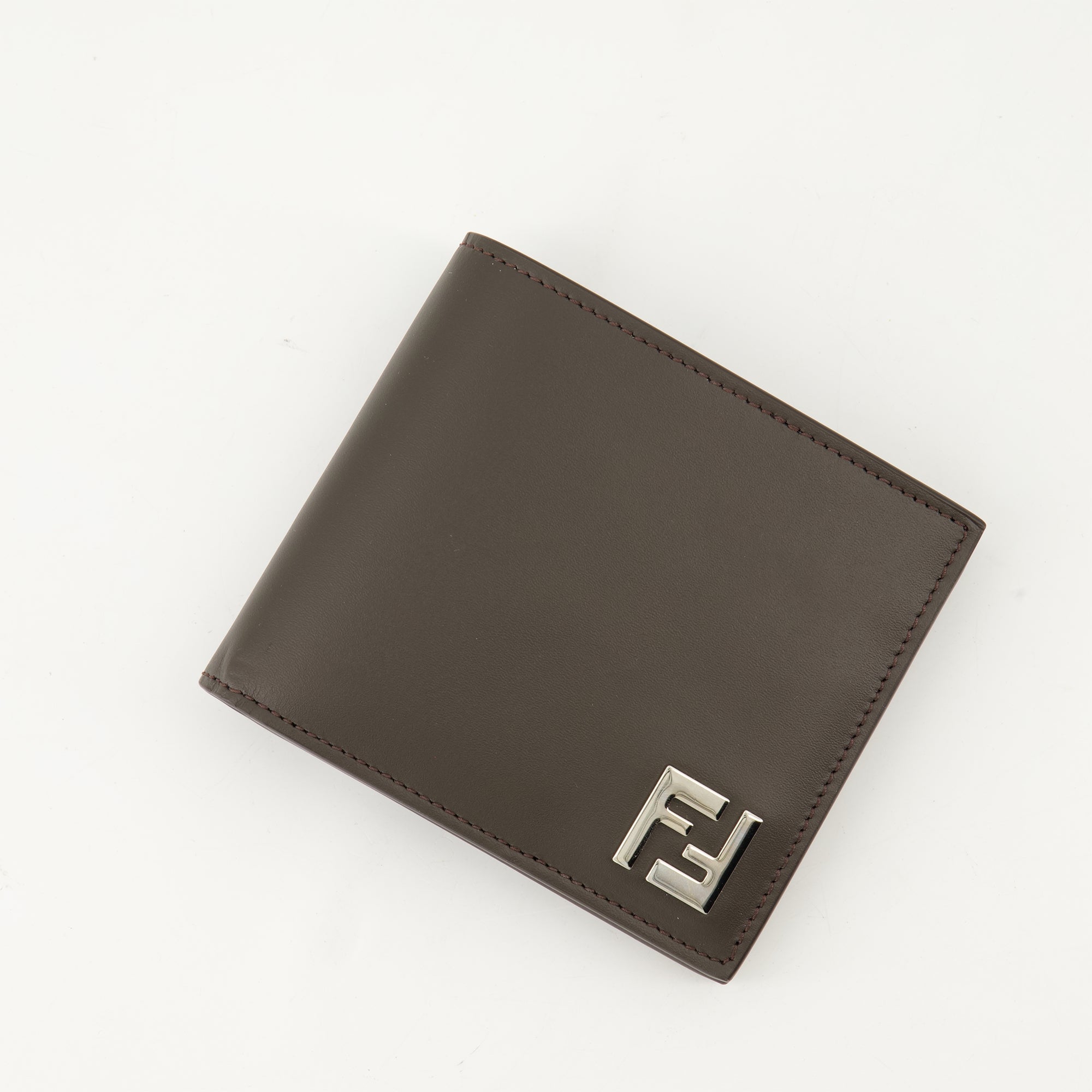 FF Compact Wallet