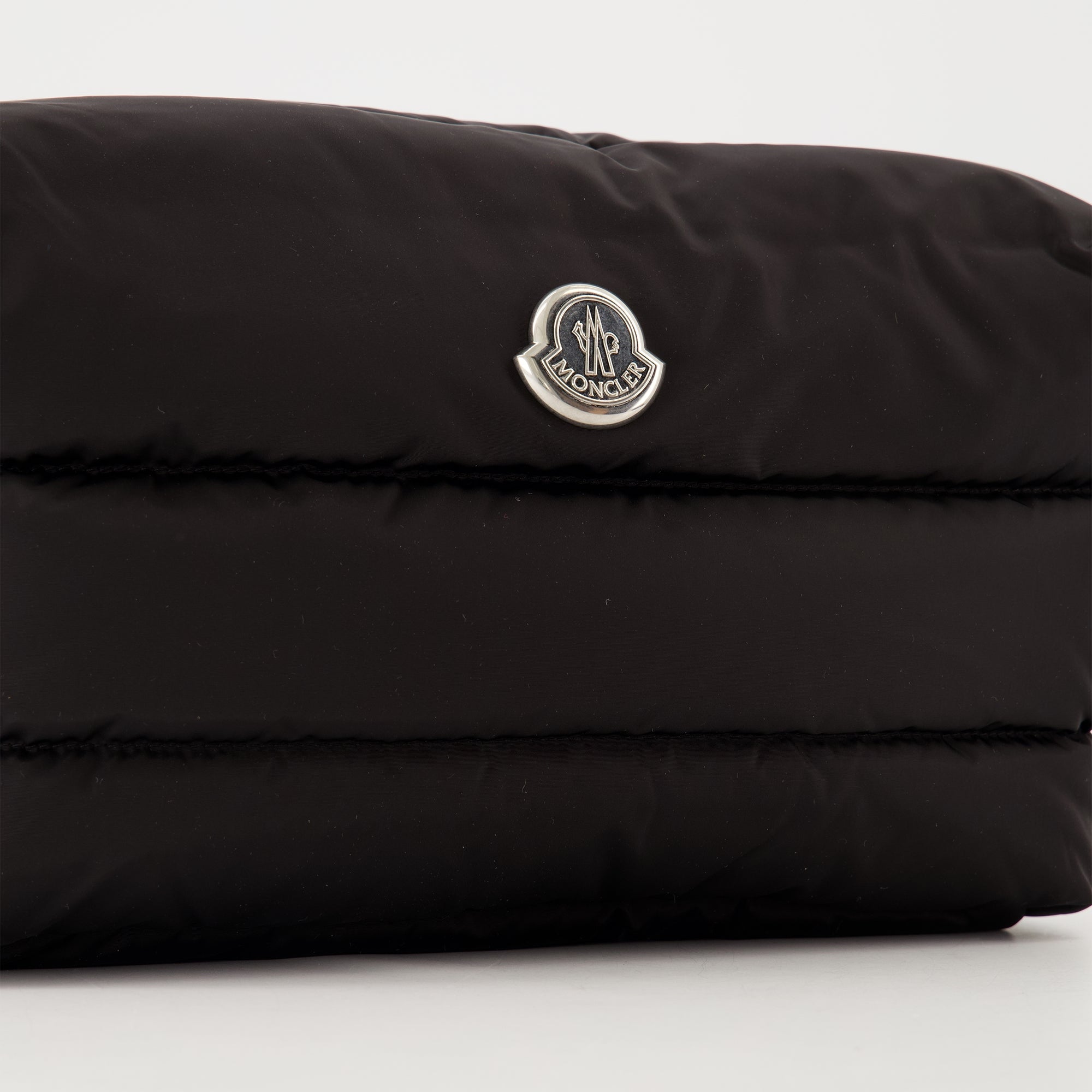 Caradoc Toiletry Bag