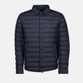 Bourdon Down Jacket