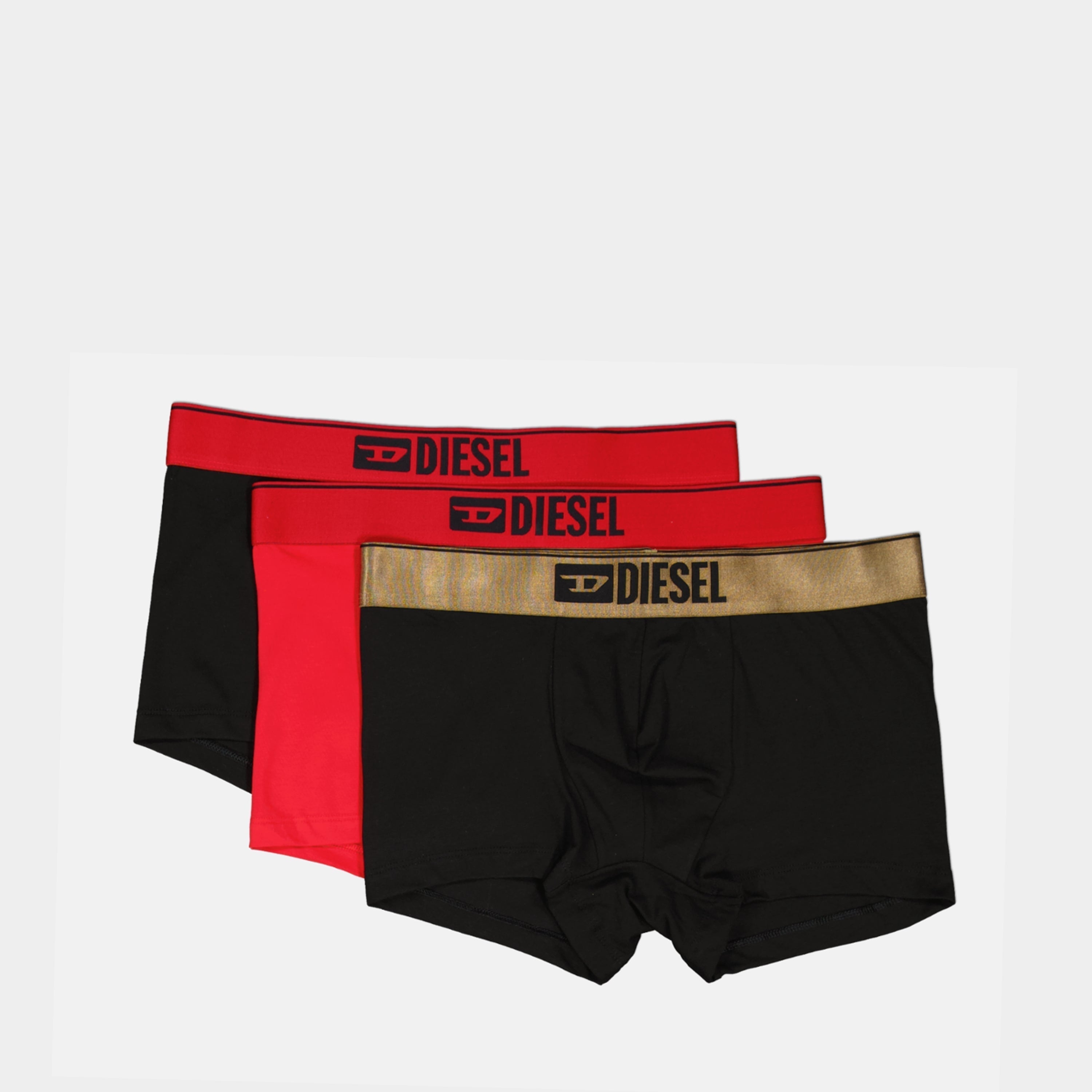 Damien-GFT Boxer Set