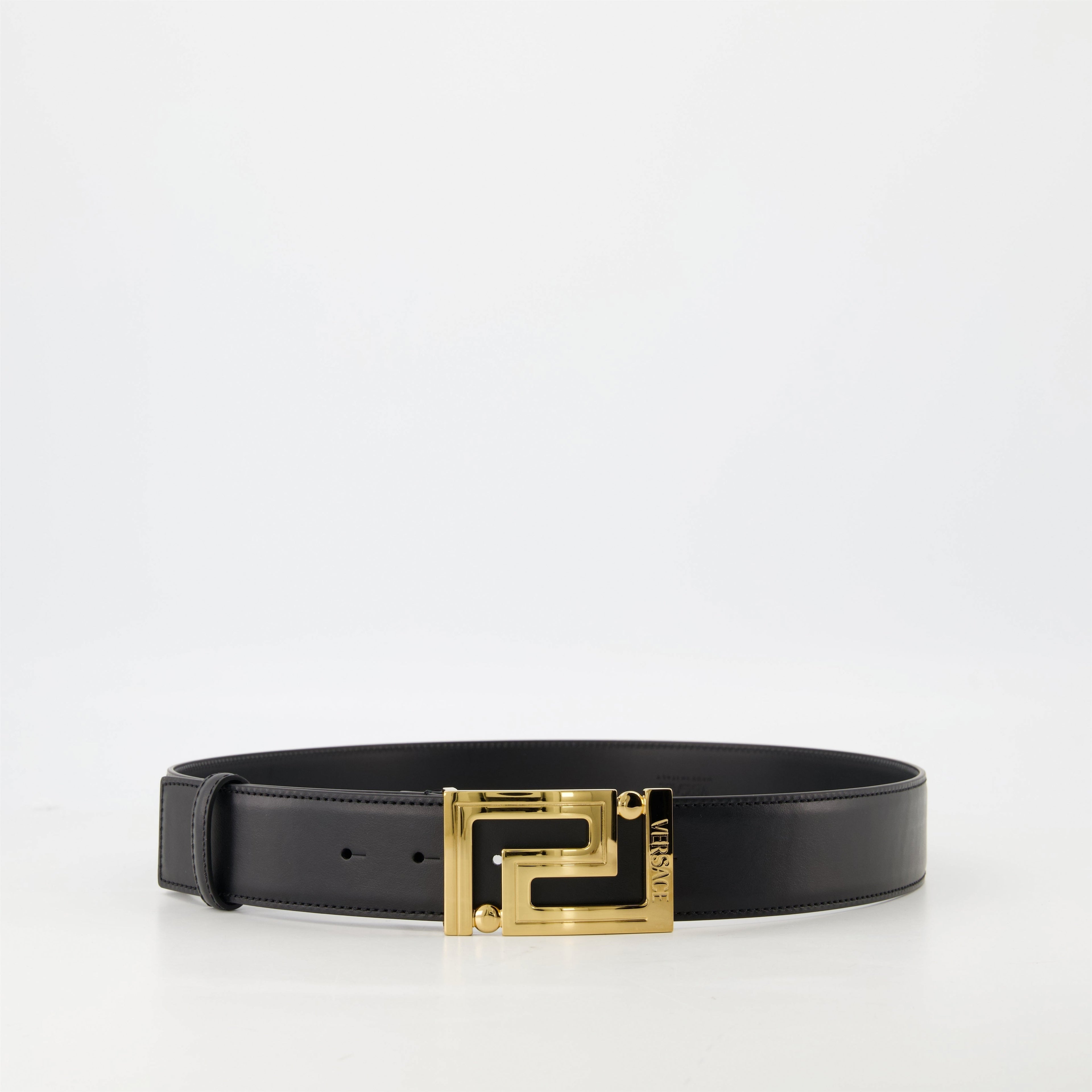 Greca Belt