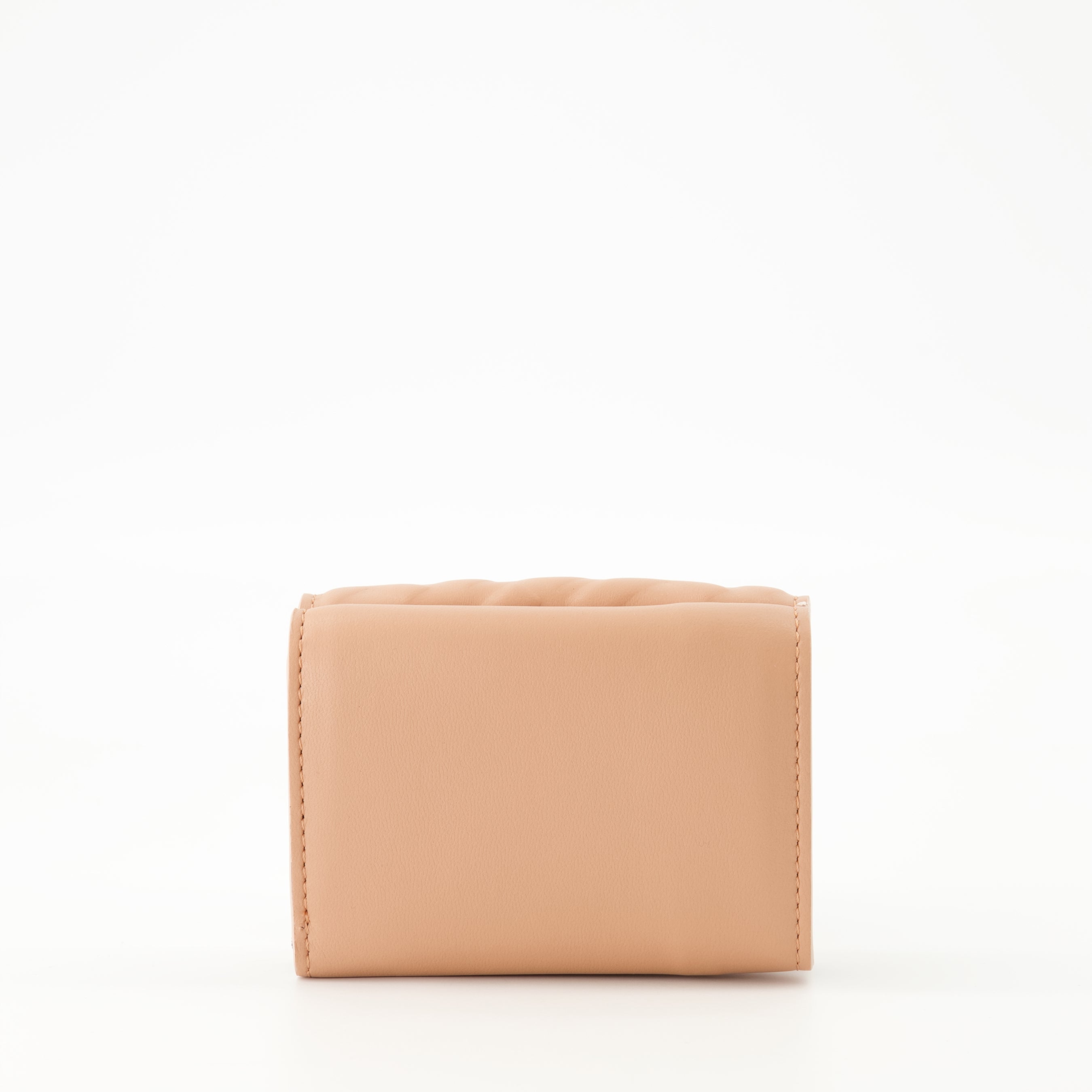 Baguette Wallet