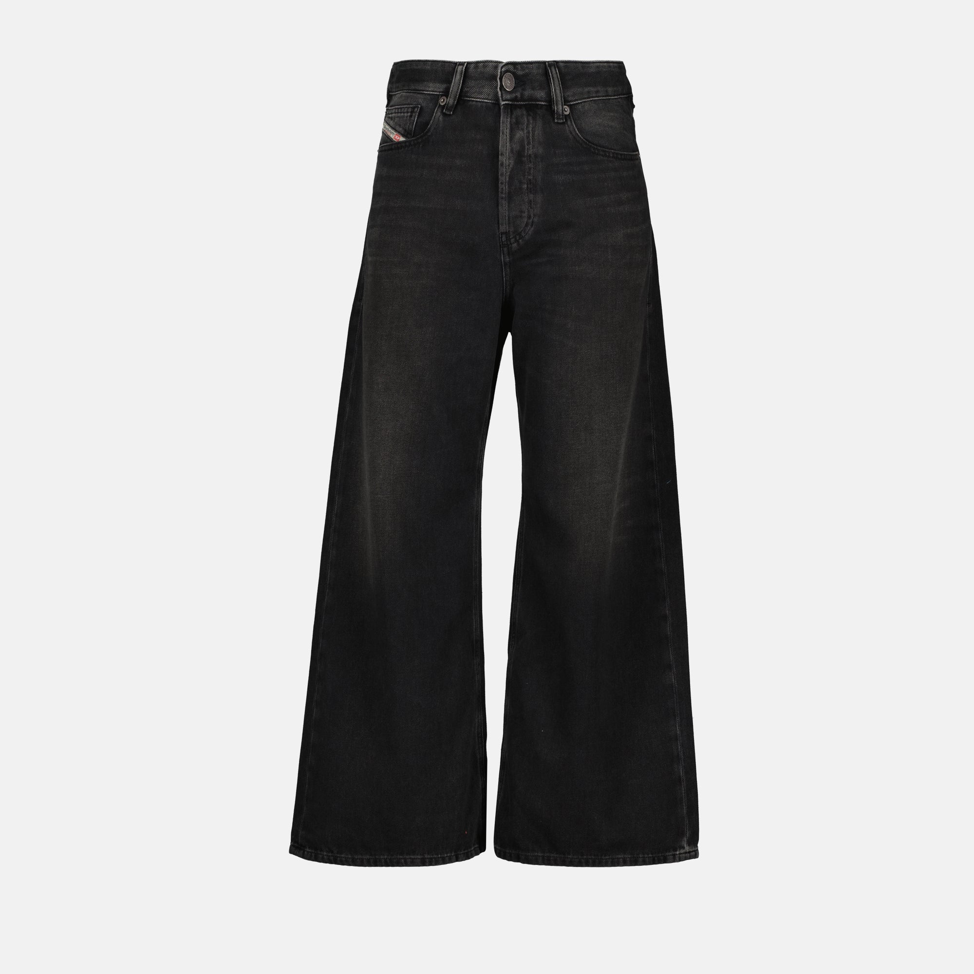 D-Sire 1996 Wide Jeans L.28