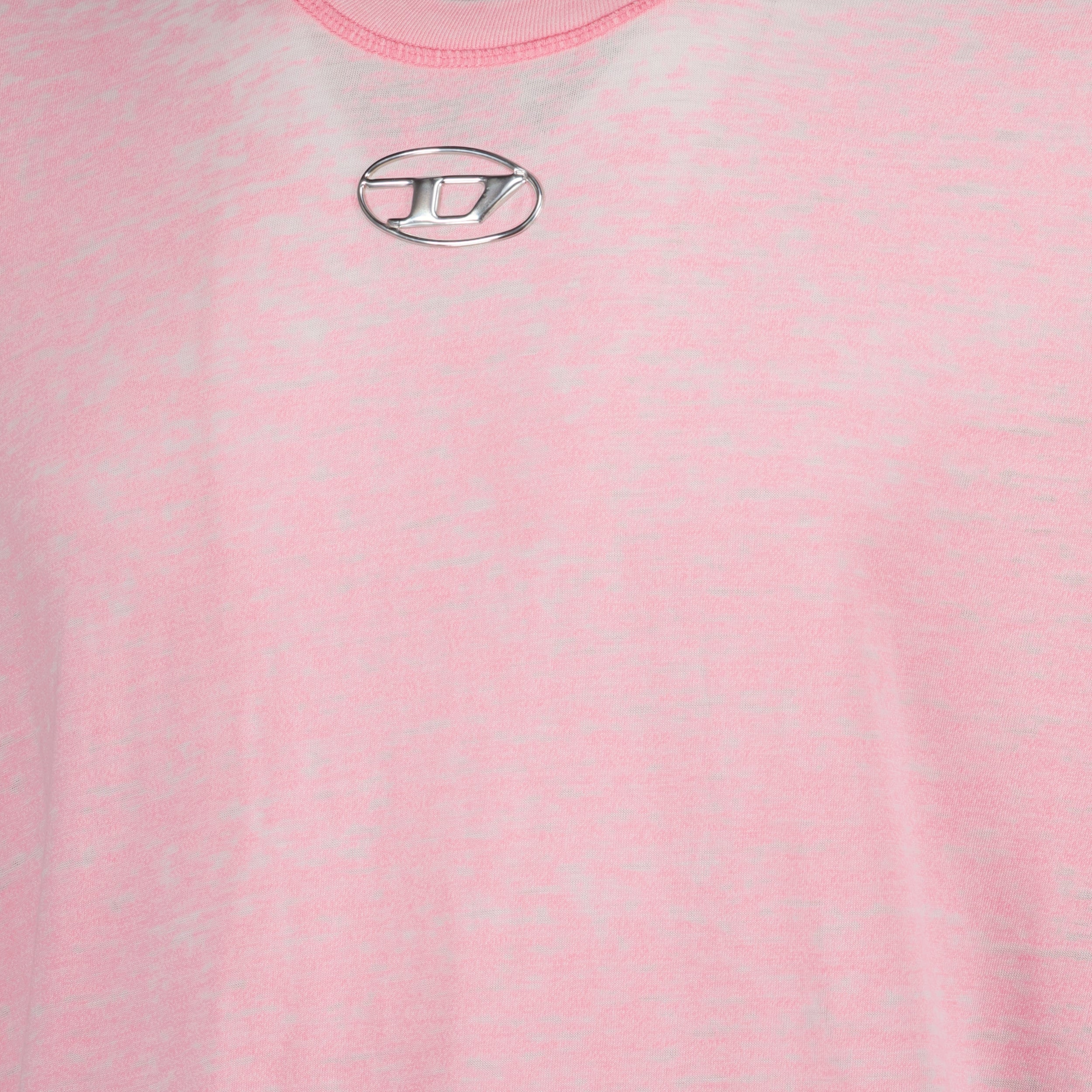 Faded T-boxt-pak T-shirt