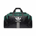 Balenciaga x adidas Gym Bag