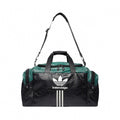 Balenciaga x adidas Gym Bag