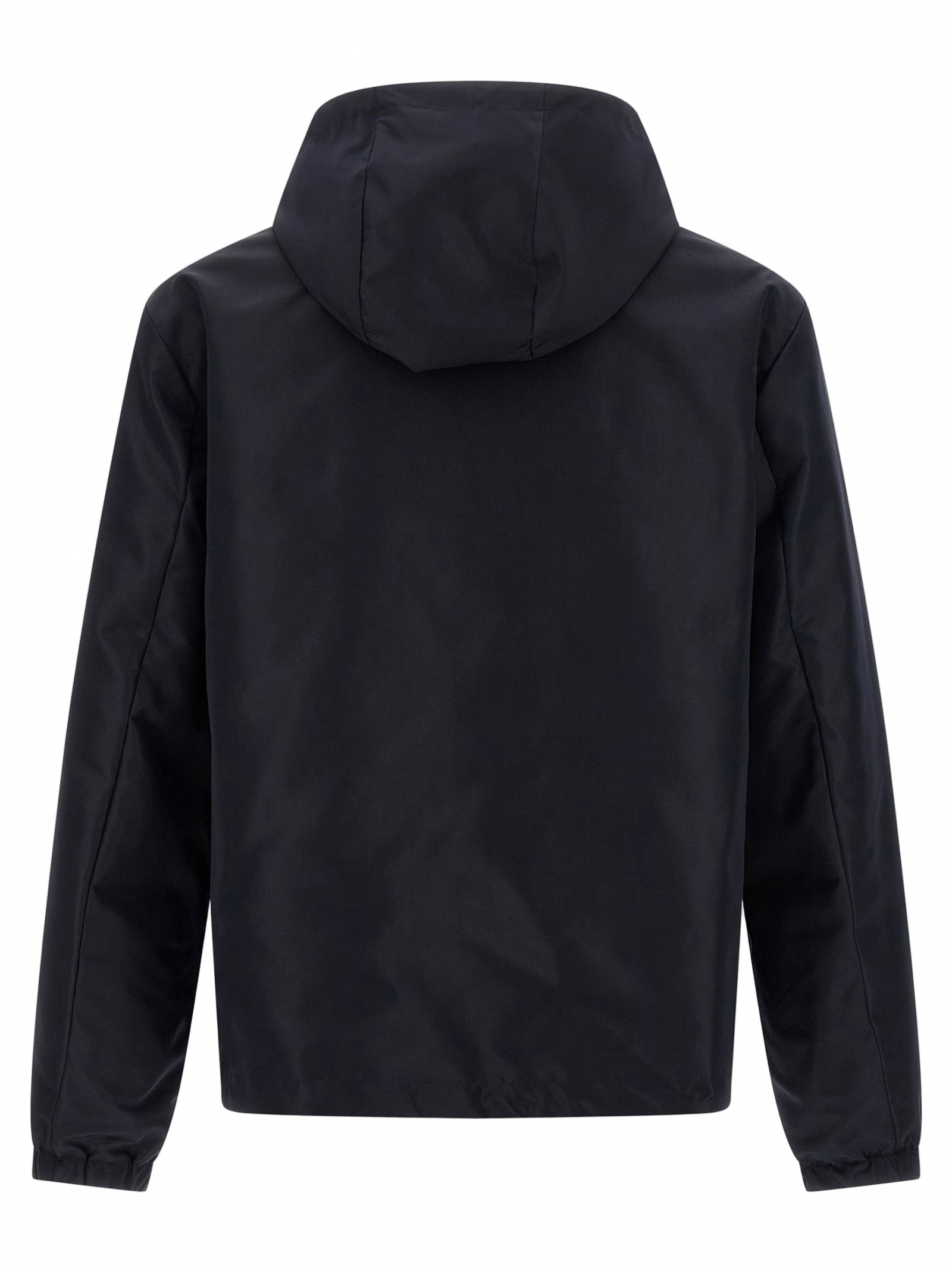 Fendi ‘Fendinity’ Reversible Windbreaker