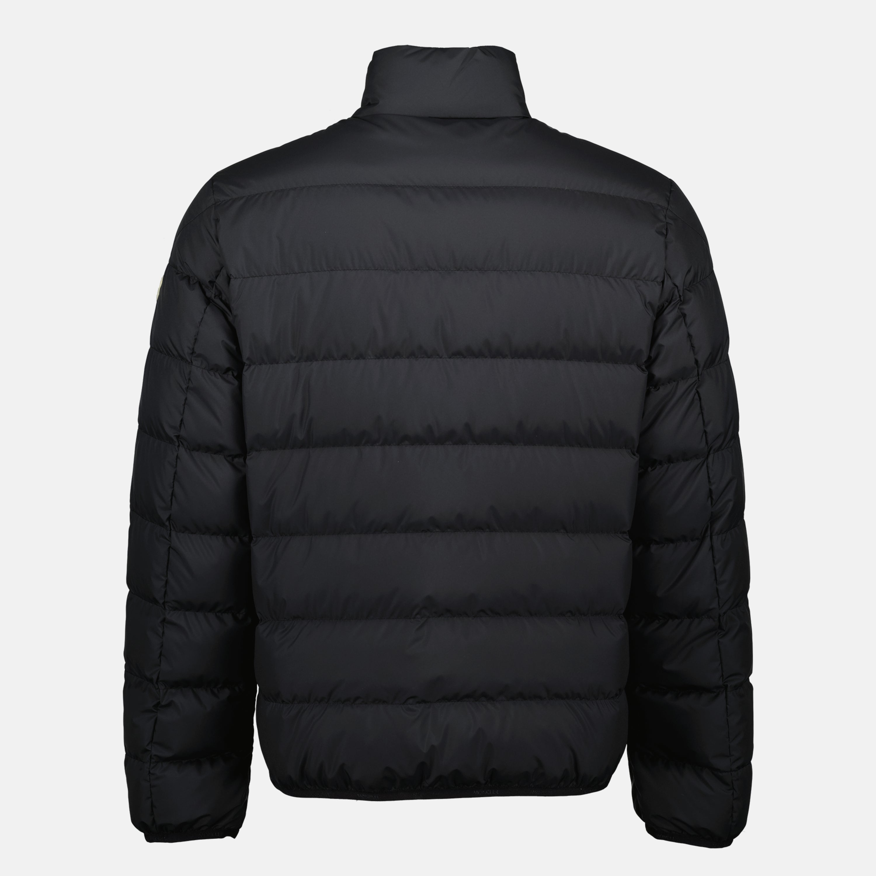 Baudinet Down Jacket