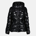 Barante Down Jacket