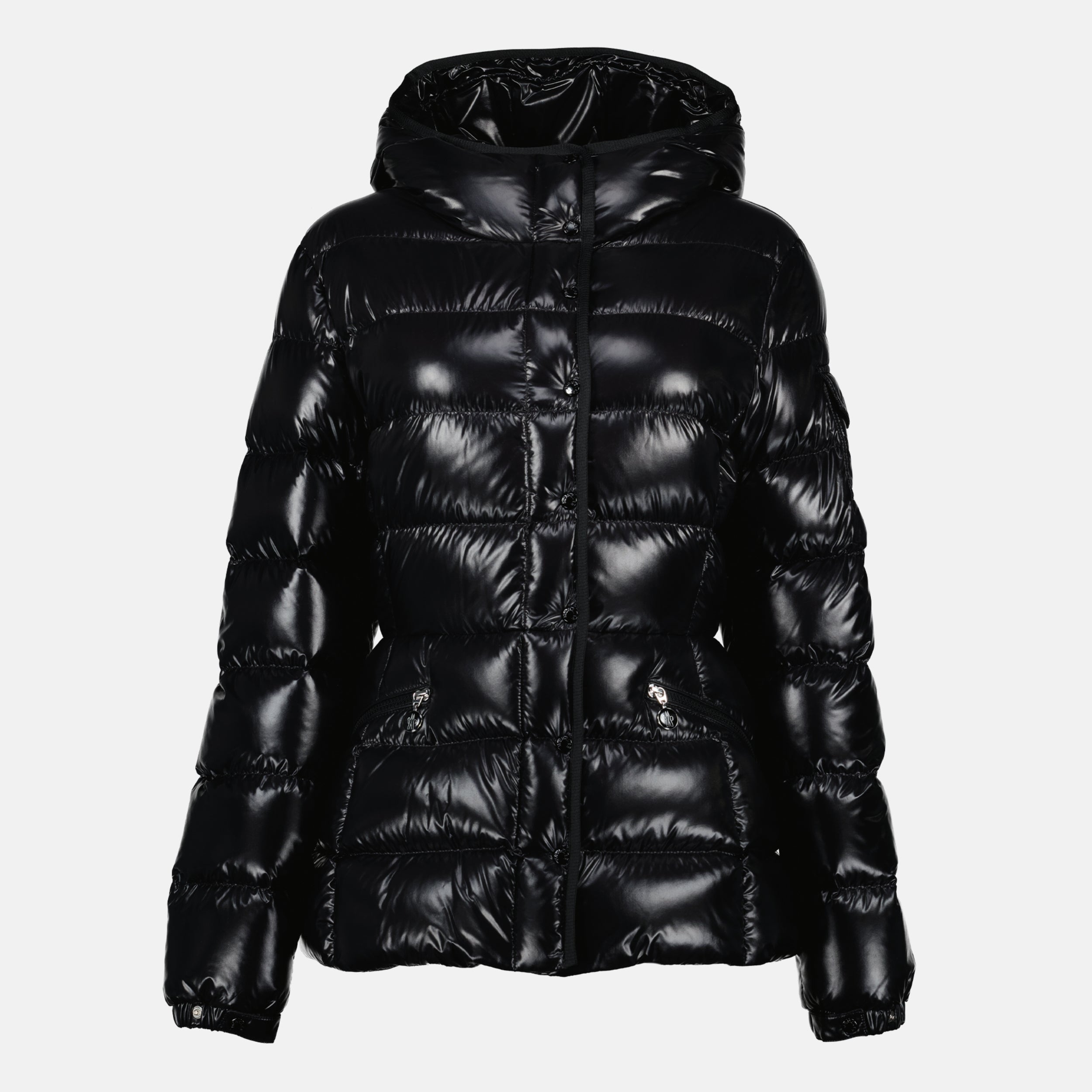 Barante Down Jacket