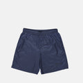 Blue Swim Shorts