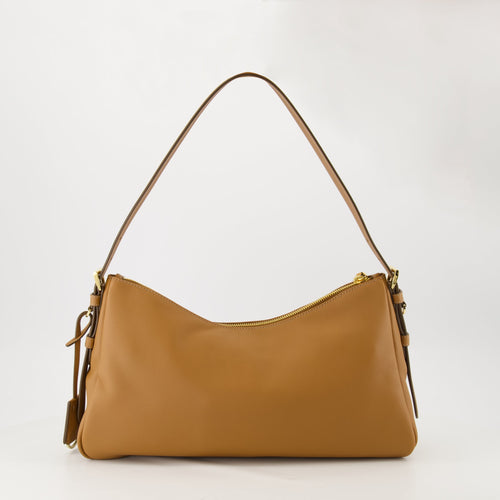 Aimee Leather Bag