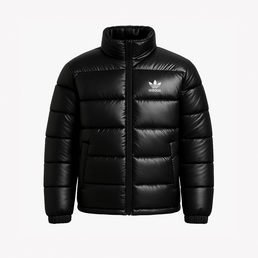 Adidas x Trefoil OG Puffer